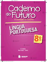 CADERNO DO FUTURO - PORT - 8 ANO.pdf